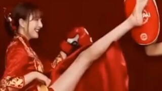Chết tiệt...không biết tôi đã xem nó bao nhiêu lần rồi!!!