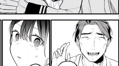[Monster yang Kau Selamatkan-2] Versi Mandarin pribadi