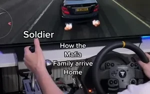 ชอบ