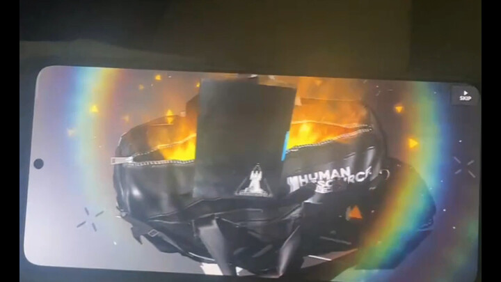 Membantu pacar mengambil hadiah dari kolam tahun baru, ternyata…