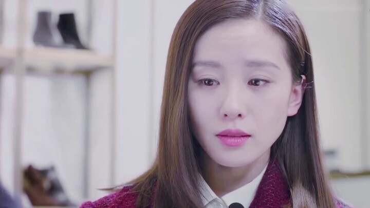 [จู้อี้หลง