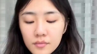 True restoration of my sea queen sisters