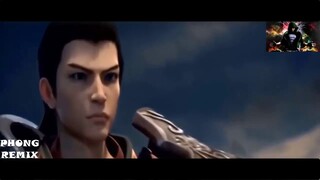 Nhạc EDM sôi động cực hay.