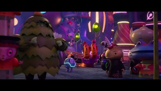 Scarygirl 2023 watch ful movie : Link In Description