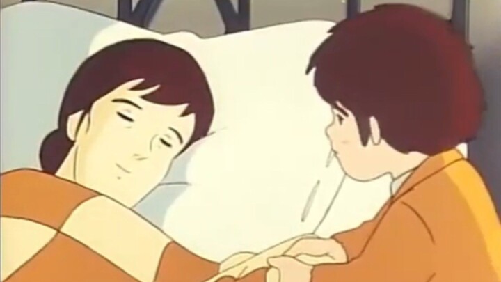 Marco Episode 51 Tagalog Dub