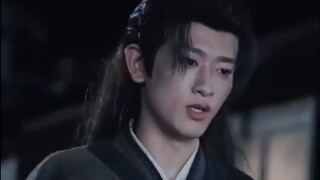 Billionaire CEO Reborn (Part 11)