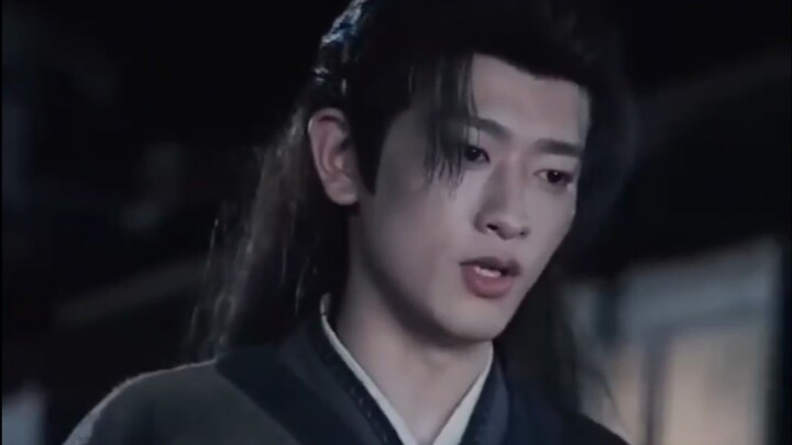 Billionaire CEO Reborn (Part 11)