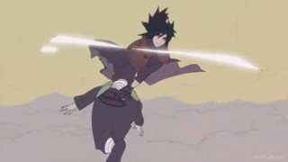 Naruto [AMV]