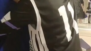 isagi x nagi💓,Reo mana Reo?🤫
