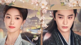 Fight For Love Episode 4 Eng Sub