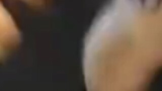 We can joke around and have fun, but let’s not get physical!