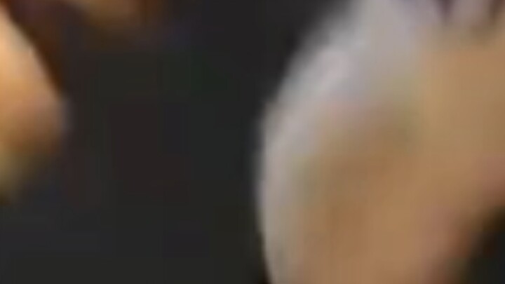 We can joke around and have fun, but let’s not get physical!