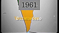FREE PLAESTINE HELP PALESTINE!!!!