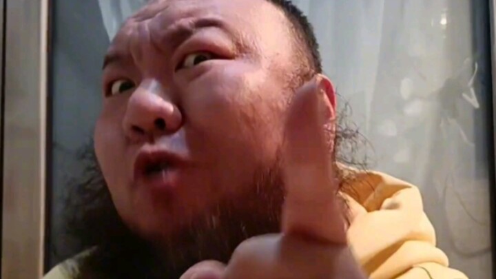 欧尼酱，卖艺不卖身哦