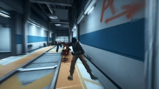 All The Things She Said - video CSGO Edit cực cháy