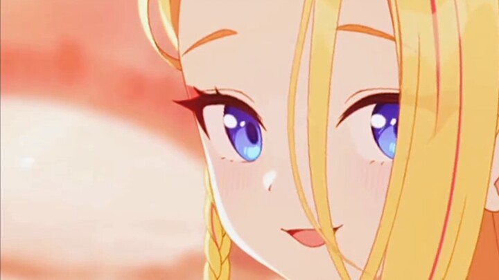 【BA】⚡️قاعة الذاكرة⚡️