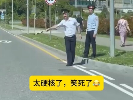 الفكاهة الروسية