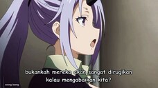 Tensura $3 eps 20÷7