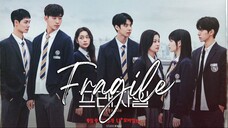 🇰🇷Fragile (2024)🌠Eps 7🇮🇩[Sub Indo]