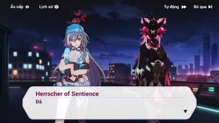 (Honkai impact 3- Event) Khu vui chơi bờ biển mùa hè (8)