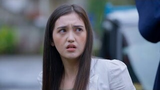 IJABAH CINTA | Cuplikan Eps. 18