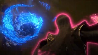 Preview Btth S5 Eps 176