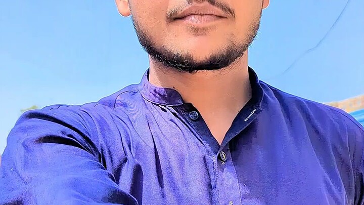 Log sadi tarki to bohat zayada sarh ray ny 😁
