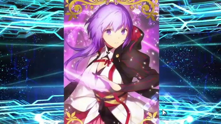 A living fossil in the second-hand game world! A hot commodity on Bilibili! Why does FGO remain so p