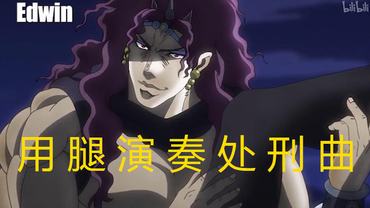阿 姨 win 一w in