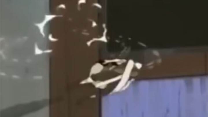 Naruto shipudden