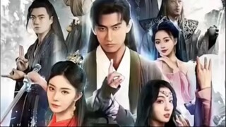 เย่คง เจ้าแห่งหุบเขาเซียวเหยา