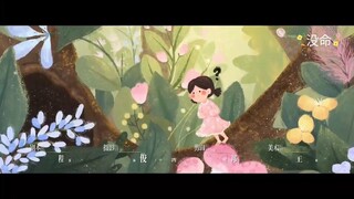 The best Thing eps 17[sub indo]