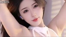 Sexy BJ Dance "Hai Phút Hơn" by Pháo #可儿小霸王 #tiktok #douyin #辣妹 #甜妹 #제로투 #제로투댄스