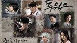 TWO WEEKS EP 5=eng.sub