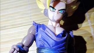 [Getting Started] Dragon Ball Figure Buying Guide for Beginners