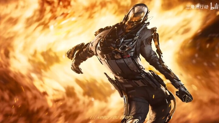 ⚡️เพลงสั้นของกุหลาบผลาญทอง แต่เพี้ยนเสียง⚡️