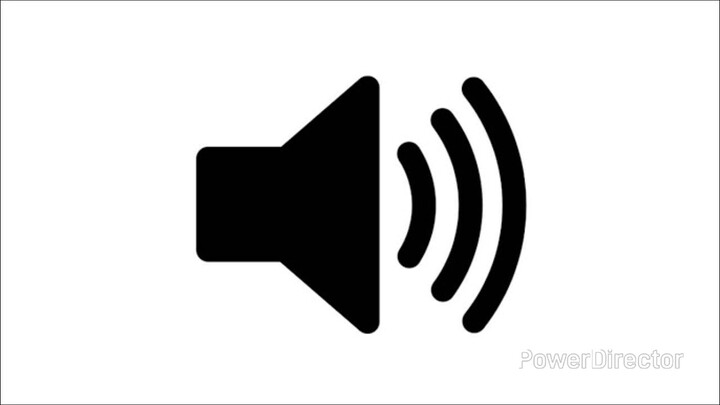 The BFG Traffic Crash Sound Effect