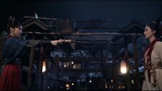 Kill My Sins Episode 20 Eng Sub