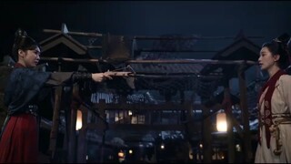 Kill My Sins Episode 20 Eng Sub