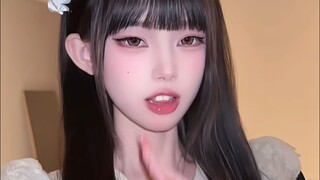 ตามหลักการแล้วไม่มี