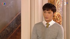 คิวบิกEP.9