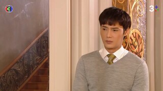 คิวบิกEP.9