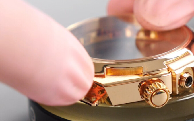 Setelah Ujian Masuk Universitas, Hadiahkan Putra Anda Sebuah Perjalanan Keliling Dunia?