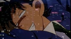 Case Closed (Detective Conan) (Eng Dub) Episode 1 (The Big Shrink)