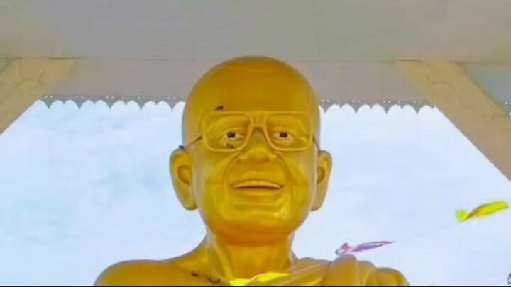 #ธรรมะคำสอนพระเดชพระคุณหลวงพ่อพระราชพรหมยาน วัดท่าซุง