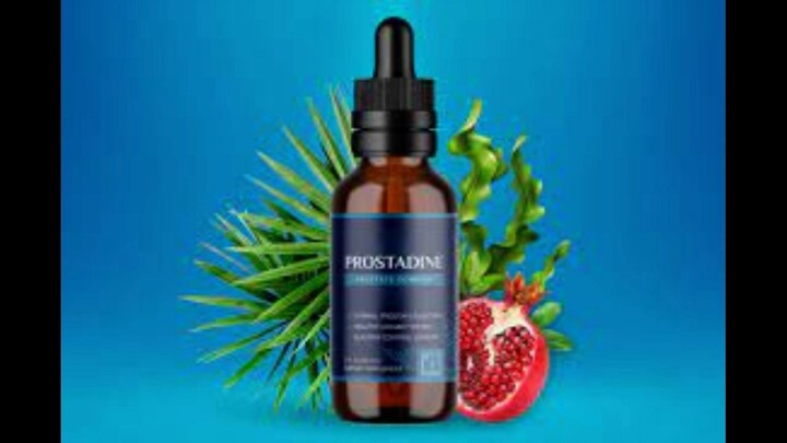 Prostadine Review-What is the recommended dosage and usage of Prostadine?