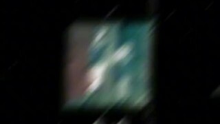 video này rất lành mạnh🌚