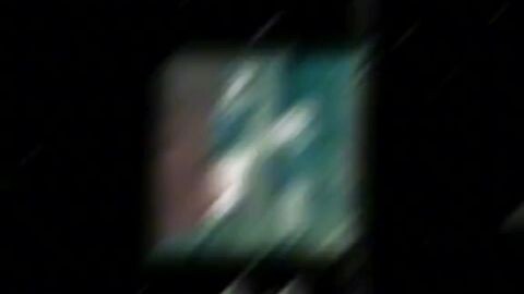 video này rất lành mạnh🌚