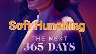 Whatcha watching review: 365 Days Trilogy recap and review #netflix #365movies #recapvideo