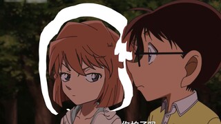 Plastic surgery-level modifications to restore the beauty of Haihara Ai (with Takagi attached)